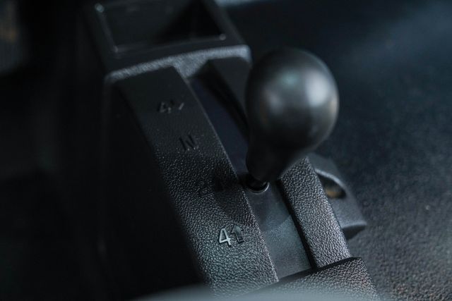 2018 Chevrolet Silverado 2500HD Work Truck | New York, NY | Spincar Demo Account