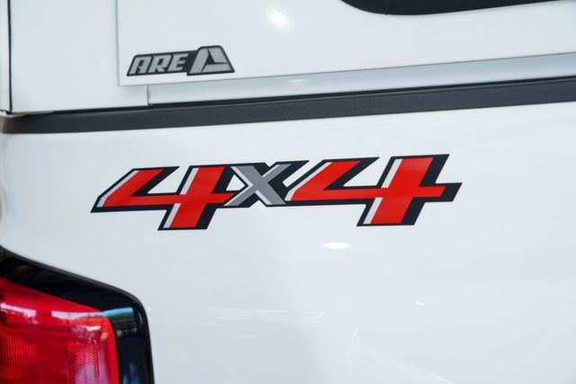 2018 Chevrolet Silverado 2500HD Work Truck | New York, NY | Spincar Demo Account