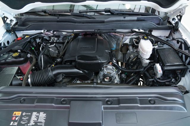 2018 Chevrolet Silverado 2500HD Work Truck | New York, NY | Spincar Demo Account 2018 Chevrolet Silverado 2500HD Work Truck | New York, NY | Spincar Demo Account