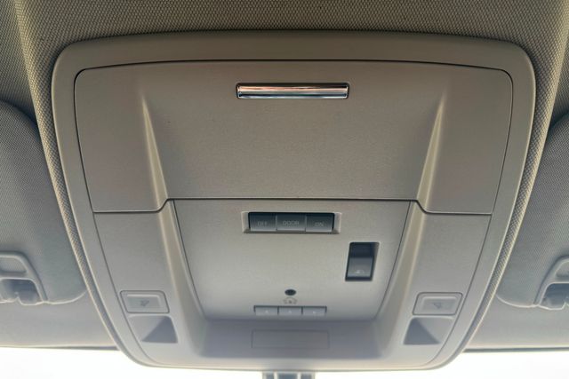 2018 Chevrolet Silverado 2500HD LTZ 4x4 | Roscoe, IL | Autoland Outlets 2018 Chevrolet Silverado 2500HD LTZ 4x4 | Roscoe, IL | Autoland Outlets