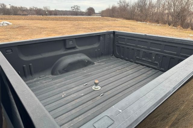 2018 Chevrolet Silverado 2500HD LTZ 4x4 | Roscoe, IL | Autoland Outlets 2018 Chevrolet Silverado 2500HD LTZ 4x4 | Roscoe, IL | Autoland Outlets