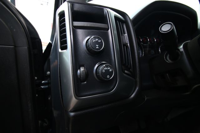 2018 Chevrolet Silverado 2500HD LT | San Antonio, TX | R&L Certified Auto Group 2018 Chevrolet Silverado 2500HD LT | San Antonio, TX | R&L Certified Auto Group