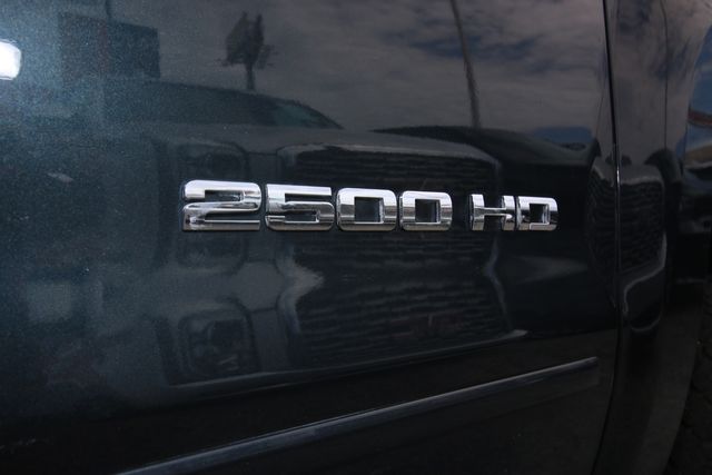 2018 Chevrolet Silverado 2500HD LT | San Antonio, TX | R&L Certified Auto Group 2018 Chevrolet Silverado 2500HD LT | San Antonio, TX | R&L Certified Auto Group