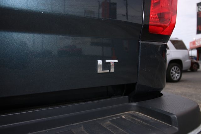 2018 Chevrolet Silverado 2500HD LT | San Antonio, TX | R&L Certified Auto Group 2018 Chevrolet Silverado 2500HD LT | San Antonio, TX | R&L Certified Auto Group