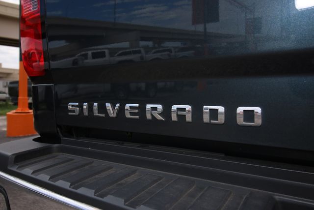 2018 Chevrolet Silverado 2500HD LT | San Antonio, TX | R&L Certified Auto Group 2018 Chevrolet Silverado 2500HD LT | San Antonio, TX | R&L Certified Auto Group