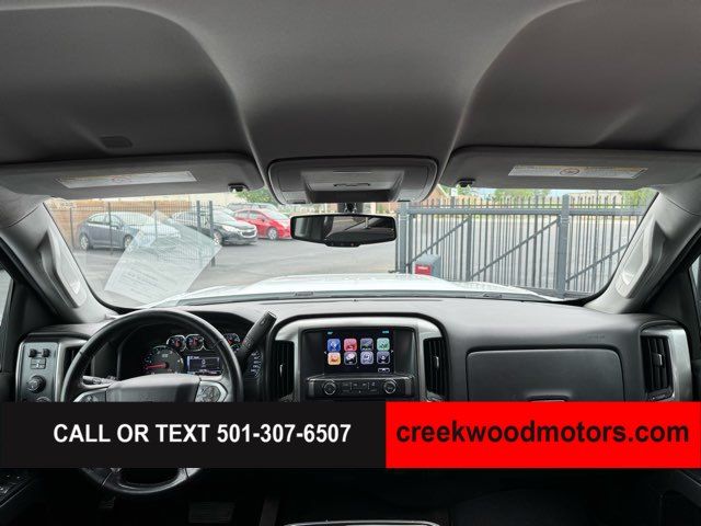 2018 Chevrolet Silverado 2500HD LT 4x4 Crew Cab Duramax Diesel Allison 20s NICE 2018 Chevrolet Silverado 2500HD LT 4x4 Crew Cab Duramax Diesel Allison 20s NICE