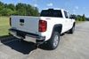 2018 Chevrolet Silverado 2500HD LT | Walker, LA | Boardwalk Motorcars LLC 2018 Chevrolet Silverado 2500HD LT | Walker, LA | Boardwalk Motorcars LLC
