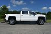 2018 Chevrolet Silverado 2500HD LT | Walker, LA | Boardwalk Motorcars LLC 2018 Chevrolet Silverado 2500HD LT | Walker, LA | Boardwalk Motorcars LLC