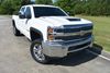 2018 Chevrolet Silverado 2500HD LT | Walker, LA | Boardwalk Motorcars LLC 2018 Chevrolet Silverado 2500HD LT | Walker, LA | Boardwalk Motorcars LLC