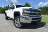 2018 Chevrolet Silverado 2500HD LT | Walker, LA | Boardwalk Motorcars LLC 2018 Chevrolet Silverado 2500HD LT | Walker, LA | Boardwalk Motorcars LLC