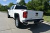 2018 Chevrolet Silverado 2500HD LT | Walker, LA | Boardwalk Motorcars LLC 2018 Chevrolet Silverado 2500HD LT | Walker, LA | Boardwalk Motorcars LLC