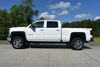 2018 Chevrolet Silverado 2500HD LT | Walker, LA | Boardwalk Motorcars LLC 2018 Chevrolet Silverado 2500HD LT | Walker, LA | Boardwalk Motorcars LLC