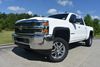 2018 Chevrolet Silverado 2500HD LT | Walker, LA | Boardwalk Motorcars LLC 2018 Chevrolet Silverado 2500HD LT | Walker, LA | Boardwalk Motorcars LLC