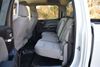 2018 Chevrolet Silverado 2500HD Work Truck | Walker, LA | Boardwalk Motorcars LLC 2018 Chevrolet Silverado 2500HD Work Truck | Walker, LA | Boardwalk Motorcars LLC