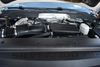2018 Chevrolet Silverado 2500HD Work Truck | Walker, LA | Boardwalk Motorcars LLC 2018 Chevrolet Silverado 2500HD Work Truck | Walker, LA | Boardwalk Motorcars LLC