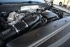 2018 Chevrolet Silverado 2500HD Work Truck | Walker, LA | Boardwalk Motorcars LLC 2018 Chevrolet Silverado 2500HD Work Truck | Walker, LA | Boardwalk Motorcars LLC