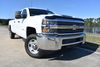 2018 Chevrolet Silverado 2500HD Work Truck | Walker, LA | Boardwalk Motorcars LLC 2018 Chevrolet Silverado 2500HD Work Truck | Walker, LA | Boardwalk Motorcars LLC