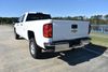 2018 Chevrolet Silverado 2500HD Work Truck | Walker, LA | Boardwalk Motorcars LLC 2018 Chevrolet Silverado 2500HD Work Truck | Walker, LA | Boardwalk Motorcars LLC