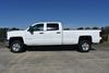 2018 Chevrolet Silverado 2500HD Work Truck | Walker, LA | Boardwalk Motorcars LLC 2018 Chevrolet Silverado 2500HD Work Truck | Walker, LA | Boardwalk Motorcars LLC