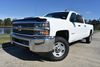 2018 Chevrolet Silverado 2500HD Work Truck | Walker, LA | Boardwalk Motorcars LLC