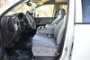 2018 Chevrolet Silverado 2500HD Work Truck | Walker, LA | Boardwalk Motorcars LLC 2018 Chevrolet Silverado 2500HD Work Truck | Walker, LA | Boardwalk Motorcars LLC