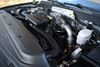 2018 Chevrolet Silverado 2500HD Work Truck | Walker, LA | Boardwalk Motorcars LLC 2018 Chevrolet Silverado 2500HD Work Truck | Walker, LA | Boardwalk Motorcars LLC