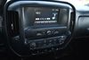 2018 Chevrolet Silverado 2500HD Work Truck | Walker, LA | Boardwalk Motorcars LLC 2018 Chevrolet Silverado 2500HD Work Truck | Walker, LA | Boardwalk Motorcars LLC