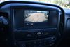 2018 Chevrolet Silverado 2500HD Work Truck | Walker, LA | Boardwalk Motorcars LLC 2018 Chevrolet Silverado 2500HD Work Truck | Walker, LA | Boardwalk Motorcars LLC