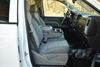 2018 Chevrolet Silverado 2500HD Work Truck | Walker, LA | Boardwalk Motorcars LLC 2018 Chevrolet Silverado 2500HD Work Truck | Walker, LA | Boardwalk Motorcars LLC