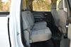 2018 Chevrolet Silverado 2500HD Work Truck | Walker, LA | Boardwalk Motorcars LLC 2018 Chevrolet Silverado 2500HD Work Truck | Walker, LA | Boardwalk Motorcars LLC