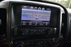 2018 Chevrolet Silverado 2500HD LTZ | Walker, LA | Boardwalk Motorcars LLC 2018 Chevrolet Silverado 2500HD LTZ | Walker, LA | Boardwalk Motorcars LLC