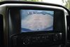 2018 Chevrolet Silverado 2500HD LTZ | Walker, LA | Boardwalk Motorcars LLC 2018 Chevrolet Silverado 2500HD LTZ | Walker, LA | Boardwalk Motorcars LLC
