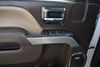 2018 Chevrolet Silverado 2500HD LTZ | Walker, LA | Boardwalk Motorcars LLC