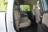 2018 Chevrolet Silverado 2500HD LTZ | Walker, LA | Boardwalk Motorcars LLC