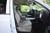 2018 Chevrolet Silverado 2500HD LTZ | Walker, LA | Boardwalk Motorcars LLC