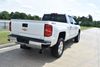 2018 Chevrolet Silverado 2500HD LTZ | Walker, LA | Boardwalk Motorcars LLC