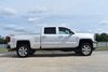 2018 Chevrolet Silverado 2500HD LTZ | Walker, LA | Boardwalk Motorcars LLC