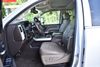 2018 Chevrolet Silverado 2500HD LTZ | Walker, LA | Boardwalk Motorcars LLC 2018 Chevrolet Silverado 2500HD LTZ | Walker, LA | Boardwalk Motorcars LLC