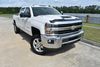 2018 Chevrolet Silverado 2500HD LTZ | Walker, LA | Boardwalk Motorcars LLC