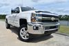 2018 Chevrolet Silverado 2500HD LTZ | Walker, LA | Boardwalk Motorcars LLC 2018 Chevrolet Silverado 2500HD LTZ | Walker, LA | Boardwalk Motorcars LLC