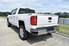 2018 Chevrolet Silverado 2500HD LTZ | Walker, LA | Boardwalk Motorcars LLC 2018 Chevrolet Silverado 2500HD LTZ | Walker, LA | Boardwalk Motorcars LLC