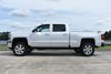 2018 Chevrolet Silverado 2500HD LTZ | Walker, LA | Boardwalk Motorcars LLC