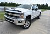 2018 Chevrolet Silverado 2500HD LTZ | Walker, LA | Boardwalk Motorcars LLC