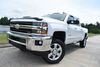2018 Chevrolet Silverado 2500HD LTZ | Walker, LA | Boardwalk Motorcars LLC