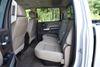 2018 Chevrolet Silverado 2500HD LTZ | Walker, LA | Boardwalk Motorcars LLC 2018 Chevrolet Silverado 2500HD LTZ | Walker, LA | Boardwalk Motorcars LLC