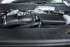 2018 Chevrolet Silverado 2500HD LTZ | Walker, LA | Boardwalk Motorcars LLC