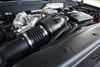 2018 Chevrolet Silverado 2500HD LTZ | Walker, LA | Boardwalk Motorcars LLC 2018 Chevrolet Silverado 2500HD LTZ | Walker, LA | Boardwalk Motorcars LLC