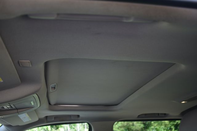2018 Chevrolet Silverado 2500HD LTZ