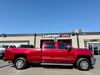 2018 Chevrolet Silverado 3500HD 4x4 LTZ 6.6L Duramax DIESEL | Dallas, TX | Carpoint-DFW 2018 Chevrolet Silverado 3500HD 4x4 LTZ 6.6L Duramax DIESEL | Dallas, TX | Carpoint-DFW
