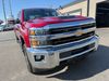 2018 Chevrolet Silverado 3500HD 4x4 LTZ  6.6L Duramax DIESEL | Dallas, TX | Carpoint-DFW